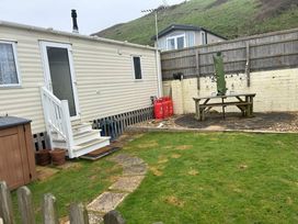 Freshwater Beach Holiday Park - Holiday Accommodation 18950 - Dorset - 1186785 - thumbnail photo 3