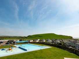 Freshwater Beach Holiday Park - Holiday Accommodation 18950 - Dorset - 1186785 - thumbnail photo 13