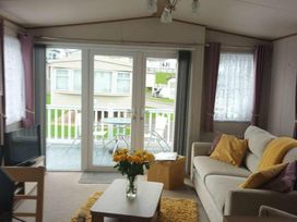 Golden Sands Holiday Park - Holiday Accommodation 18951 - Devon - 1186786 - thumbnail photo 3