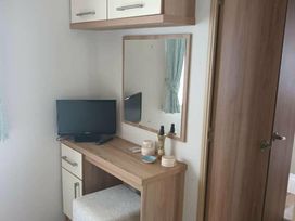 Golden Sands Holiday Park - Holiday Accommodation 18951 - Devon - 1186786 - thumbnail photo 7