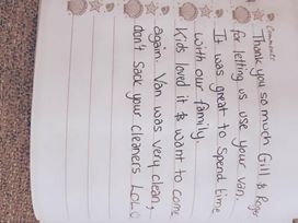 Golden Sands Holiday Park - Holiday Accommodation 18951 - Devon - 1186786 - thumbnail photo 14
