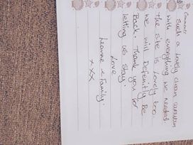 Golden Sands Holiday Park - Holiday Accommodation 18951 - Devon - 1186786 - thumbnail photo 15