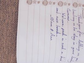 Golden Sands Holiday Park - Holiday Accommodation 18951 - Devon - 1186786 - thumbnail photo 16