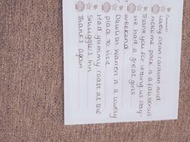 Golden Sands Holiday Park - Holiday Accommodation 18951 - Devon - 1186786 - thumbnail photo 17