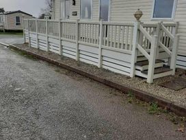 Looe Bay Holiday Park - Holiday Accommodation 18960 - Devon - 1186787 - thumbnail photo 1