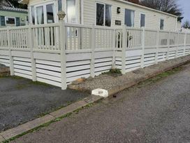 Looe Bay Holiday Park - Holiday Accommodation 18960 - Devon - 1186787 - thumbnail photo 2