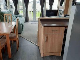 Looe Bay Holiday Park - Holiday Accommodation 18960 - Devon - 1186787 - thumbnail photo 3