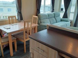 Looe Bay Holiday Park - Holiday Accommodation 18960 - Devon - 1186787 - thumbnail photo 4