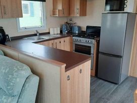Looe Bay Holiday Park - Holiday Accommodation 18960 - Devon - 1186787 - thumbnail photo 6