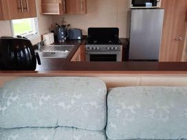 Looe Bay Holiday Park - Holiday Accommodation 18960 - Devon - 1186787 - thumbnail photo 7
