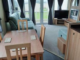 Looe Bay Holiday Park - Holiday Accommodation 18960 - Devon - 1186787 - thumbnail photo 10