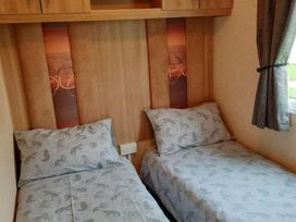 Looe Bay Holiday Park - Holiday Accommodation 18960 - Devon - 1186787 - thumbnail photo 11