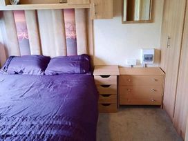 Looe Bay Holiday Park - Holiday Accommodation 18960 - Devon - 1186787 - thumbnail photo 14