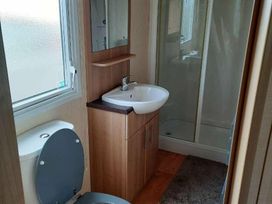 Looe Bay Holiday Park - Holiday Accommodation 18960 - Devon - 1186787 - thumbnail photo 15