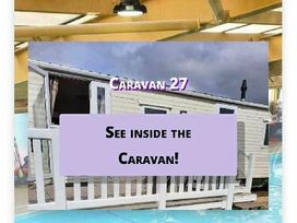 Looe Bay Holiday Park - Holiday Accommodation 18960 - Devon - 1186787 - thumbnail photo 19