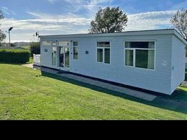 Combe Haven Holiday Park - Holiday Accommodation 18961 - Kent & Sussex - 1186788 - thumbnail photo 1
