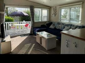 Combe Haven Holiday Park - Holiday Accommodation 18961 - Kent & Sussex - 1186788 - thumbnail photo 2