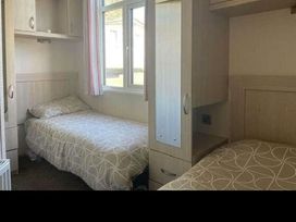 Combe Haven Holiday Park - Holiday Accommodation 18961 - Kent & Sussex - 1186788 - thumbnail photo 3