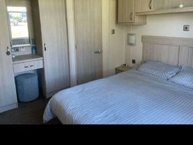 Combe Haven Holiday Park - Holiday Accommodation 18961 - Kent & Sussex - 1186788 - thumbnail photo 4