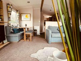 Newquay Bay Resort - Holiday Accommodation 18965 - Cornwall - 1186789 - thumbnail photo 2