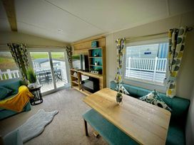 Newquay Bay Resort - Holiday Accommodation 18965 - Cornwall - 1186789 - thumbnail photo 4
