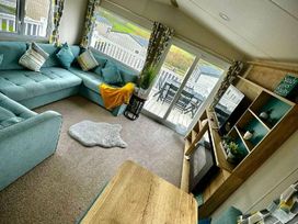 Newquay Bay Resort - Holiday Accommodation 18965 - Cornwall - 1186789 - thumbnail photo 10