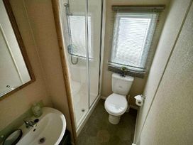 Newquay Bay Resort - Holiday Accommodation 18965 - Cornwall - 1186789 - thumbnail photo 12