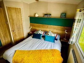 Newquay Bay Resort - Holiday Accommodation 18965 - Cornwall - 1186789 - thumbnail photo 13