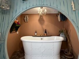 Barmouth Bay Holiday Village - Holiday Accommodation 18967 - Mid Wales - 1186791 - thumbnail photo 2