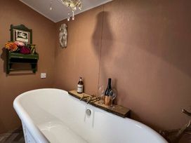 Barmouth Bay Holiday Village - Holiday Accommodation 18967 - Mid Wales - 1186791 - thumbnail photo 4