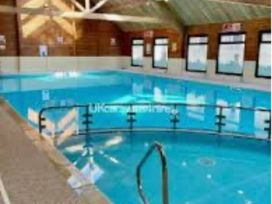 Barmouth Bay Holiday Village - Holiday Accommodation 18967 - Mid Wales - 1186791 - thumbnail photo 19