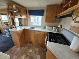 Golden Anchor Holiday Park - Holiday Accommodation 18970 - Lincolnshire - 1186793 - thumbnail photo 2