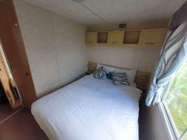 Golden Anchor Holiday Park - Holiday Accommodation 18970 - Lincolnshire - 1186793 - thumbnail photo 4