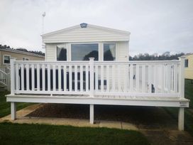 Cleethorpes Beach Holiday Park - Holiday Accommodation 18980 - Lincolnshire - 1186797 - thumbnail photo 1
