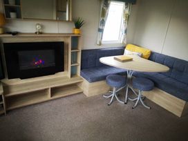 Cleethorpes Beach Holiday Park - Holiday Accommodation 18980 - Lincolnshire - 1186797 - thumbnail photo 2