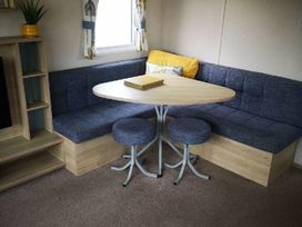 Cleethorpes Beach Holiday Park - Holiday Accommodation 18980 - Lincolnshire - 1186797 - thumbnail photo 3