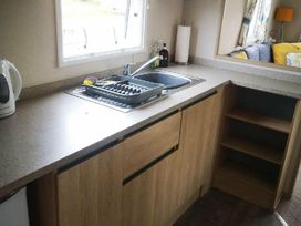 Cleethorpes Beach Holiday Park - Holiday Accommodation 18980 - Lincolnshire - 1186797 - thumbnail photo 6