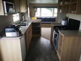 Cleethorpes Beach Holiday Park - Holiday Accommodation 18980 - Lincolnshire - 1186797 - thumbnail photo 7