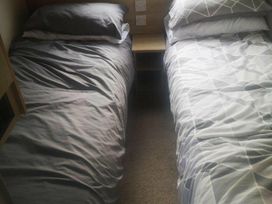Cleethorpes Beach Holiday Park - Holiday Accommodation 18980 - Lincolnshire - 1186797 - thumbnail photo 10