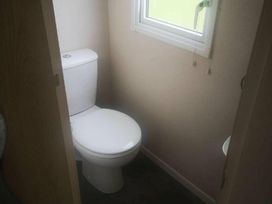 Cleethorpes Beach Holiday Park - Holiday Accommodation 18980 - Lincolnshire - 1186797 - thumbnail photo 13