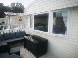 Cleethorpes Beach Holiday Park - Holiday Accommodation 18980 - Lincolnshire - 1186797 - thumbnail photo 15