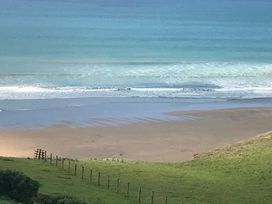 Bude Holiday Resort - Holiday Accommodation 18981 - Cornwall - 1186798 - thumbnail photo 1