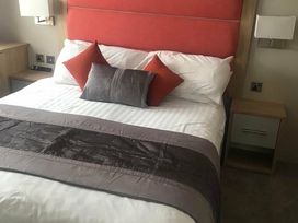 Bude Holiday Resort - Holiday Accommodation 18981 - Cornwall - 1186798 - thumbnail photo 2