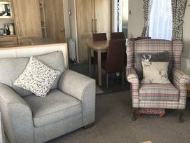 Bude Holiday Resort - Holiday Accommodation 18981 - Cornwall - 1186798 - thumbnail photo 5