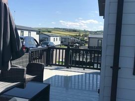 Bude Holiday Resort - Holiday Accommodation 18981 - Cornwall - 1186798 - thumbnail photo 7