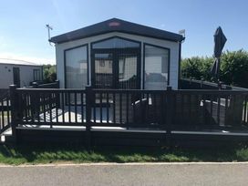Bude Holiday Resort - Holiday Accommodation 18981 - Cornwall - 1186798 - thumbnail photo 8