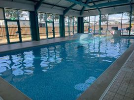 Ashcroft Coast Holiday Park - Holiday Accommodation 18990 - Kent & Sussex - 1186800 - thumbnail photo 4