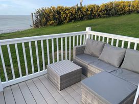 Ashcroft Coast Holiday Park - Holiday Accommodation 18990 - Kent & Sussex - 1186800 - thumbnail photo 5
