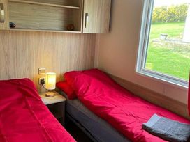 Ashcroft Coast Holiday Park - Holiday Accommodation 18990 - Kent & Sussex - 1186800 - thumbnail photo 10