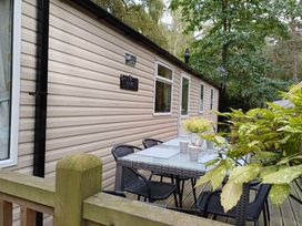 Kelling Heath Holiday Park - Holiday Accommodation 18994 - Norfolk - 1186801 - thumbnail photo 2
